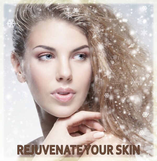 Instrucciones de uso de la plata coloidal