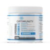 Version 1.0.0 Frente del envase Optimunity Liposomal C 2000 mg