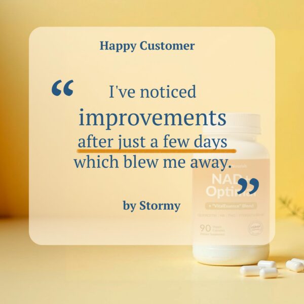 Cápsulas transparentes en blister