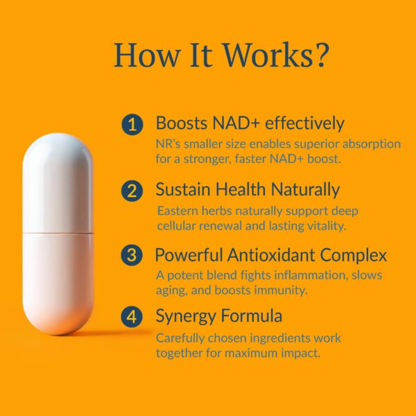 Vista lateral de la caja del producto