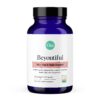 Frente de envase BeYouTiful Ora Organic