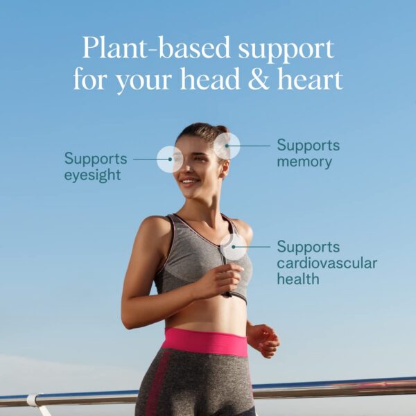 Version 1.0.0 Etiqueta lateral con información del producto