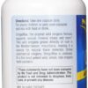 OregaMax - apoyo inmune y digestivo en cápsulas