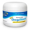 OregaShield North American Herb especias silvestres cera abeja 2 oz