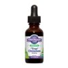 Suplemento herbal canela orgánica Oregon's Wild Harvest 1 onza líquida