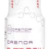 Version 1.0.0 Orenda O-Tropin suplemento spray para vitalidad y sueño 30+