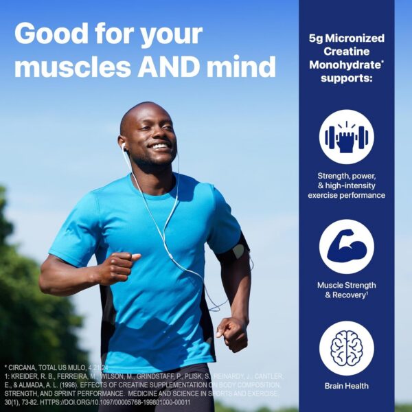 Version 1.0.0 Colageno hidrolizado de vaca alimentada con pasto