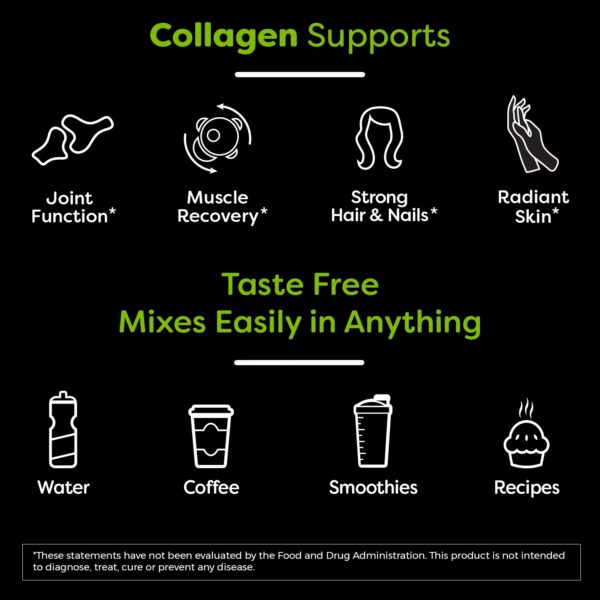 Sabor Creamy Chocolate Fudge de batidos