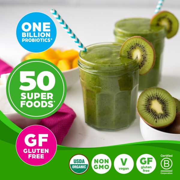 Frasco y batidora para batidos