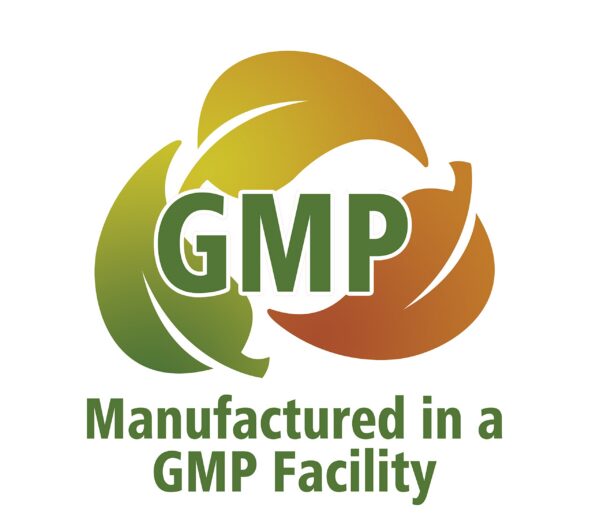 Botella de 32 onzas de Organa Oro Coloidal