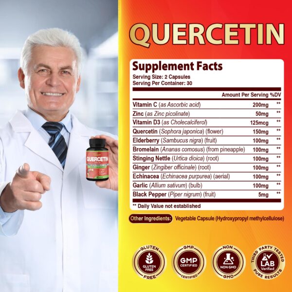 Version 1.0.0 Cápsulas orgánicas para defensas y salud general