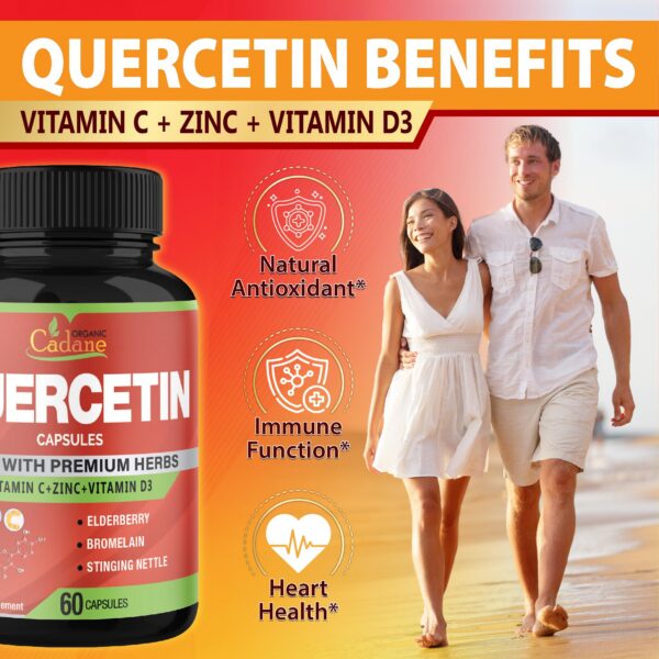 Version 1.0.0 Extractos concentrados y vitaminas en cápsulas