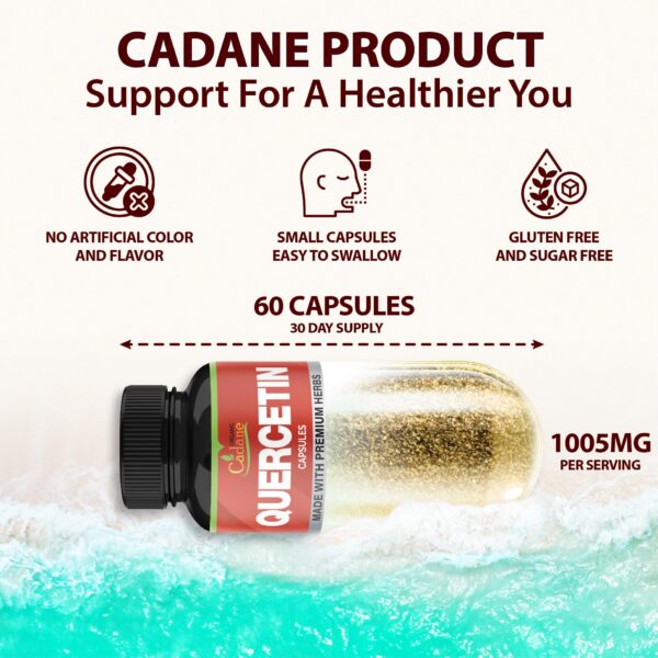 Version 1.0.0 Suplemento natural con vitaminas y extractos de plantas