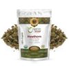 Organic Way té herbal orgánico de hoja y flor de espino blanco