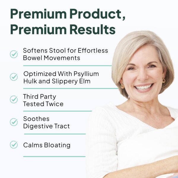 Version 1.0.0 Detalle etiqueta información suplemento fibra