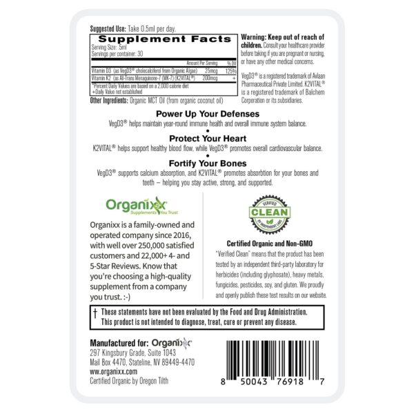 Version 1.0.0 Frasco con gotero y etiqueta