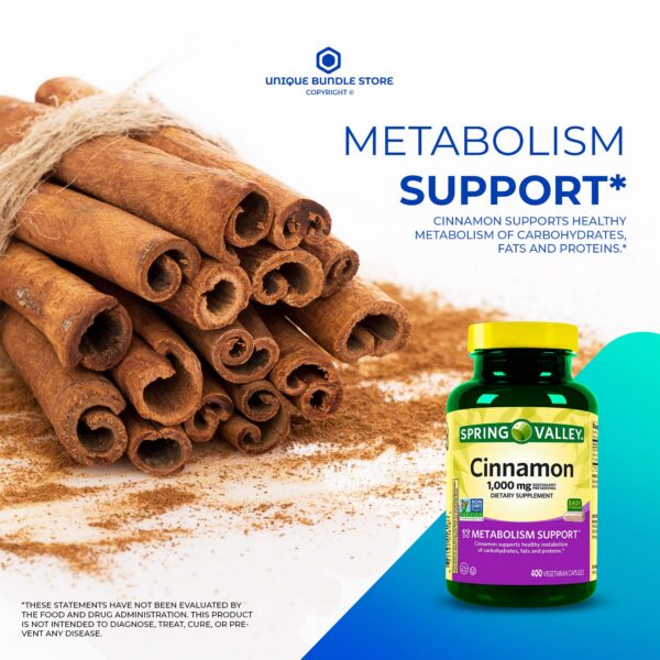 Version 1.0.0 Organizador semanal incluido con cápsulas de canela