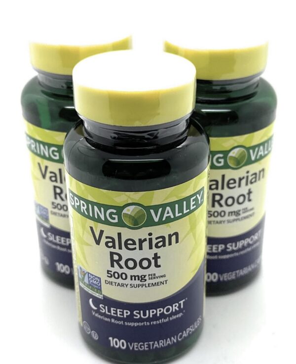 Organizador semanal pastillero VicVan colores vibrantes seguro