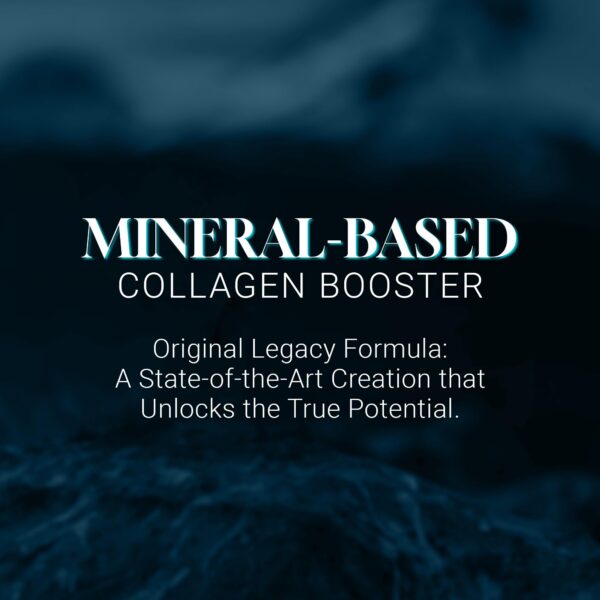 Boyasco de medida para uso diario