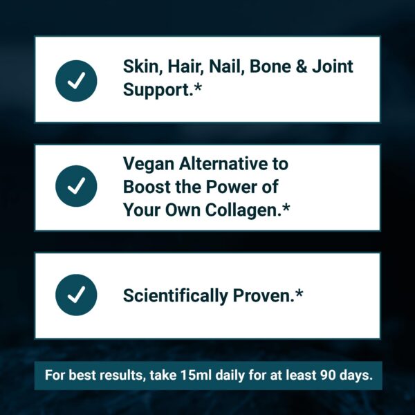 Detalle de la tapa y llavero de seguridad