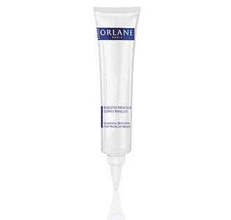 Producto ORLANE PARIS Booster cosmético frontal