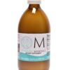 Ormus Organic Minerals botella frontal 500 ml