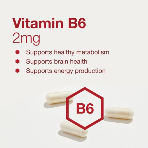 Version 1.0.0 Ortho Thyroid apoyo a energía y cerebro