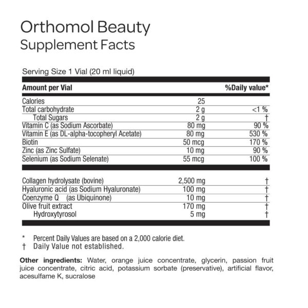 Version 1.0.0 Presentación en botella