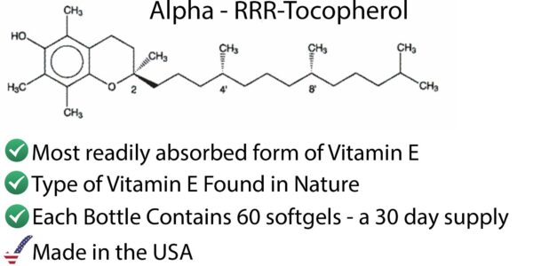 Frasco Oscon de 60 unidades