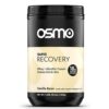 Version 1.0.0 Frente del envase Osmo Rapid Recovery Mix