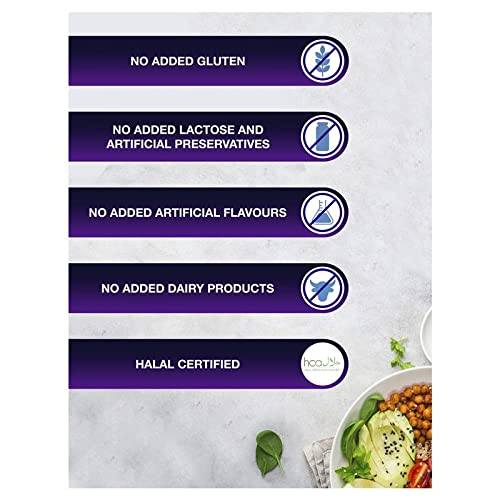 Etiqueta Ostelin Vitamina D Calcio