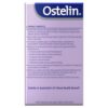 Dispensador de dosificación Ostelin vitamina D para niños