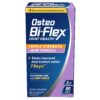 Osteo Bi-Flex botella frontal