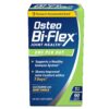 Frasco de Osteo Bi-Flex One Per Day