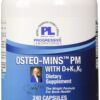 Osteo-Mins-PM-vitaminas-D-K1-K2-240-capsulas