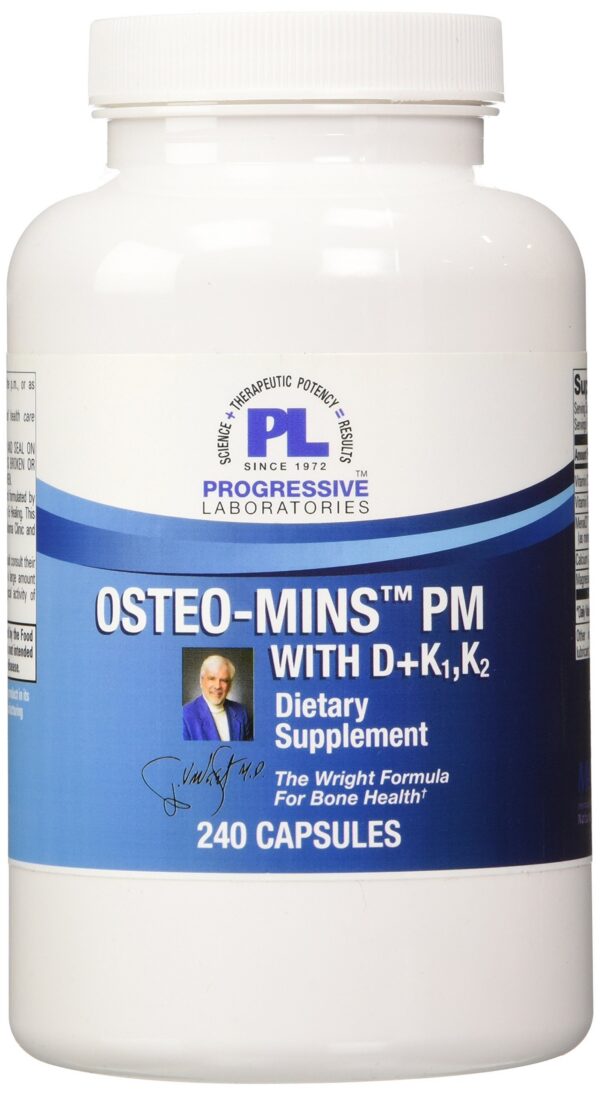 Osteo-Mins-PM-vitaminas-D-K1-K2-240-capsulas