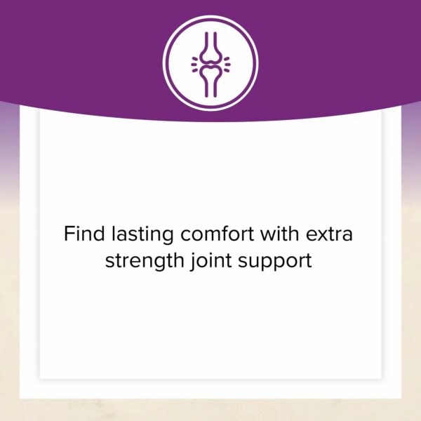 Tabla de composición de ingredientes