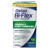 Version 1.0.0 Frasco de Osteo Bi-Flex Advanced Omega-3