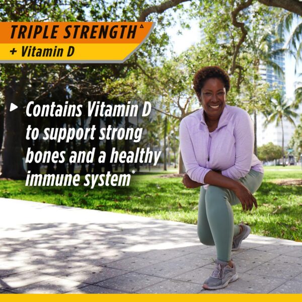 Etiqueta de Osteo Bi-Flex