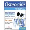 Osteocare calcio 800mg envase