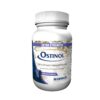Frasco Ostinol Standard 350mg frontal
