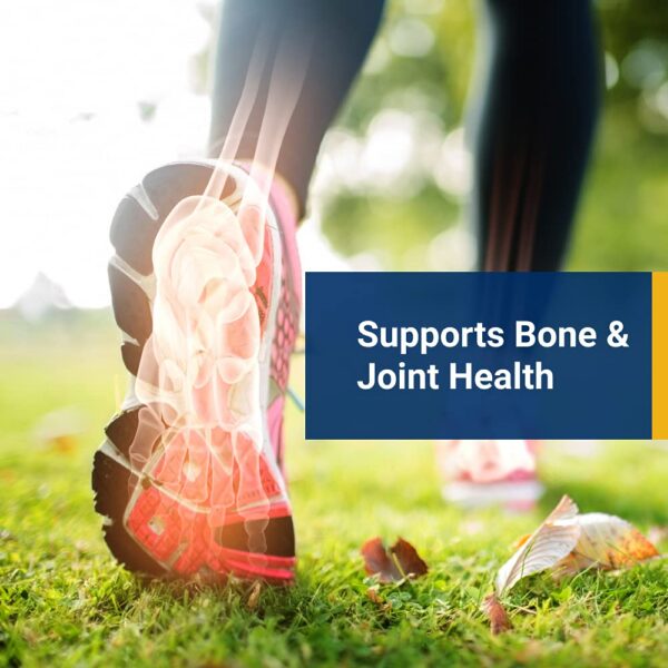 Detalle Cyplexinol ingrediente