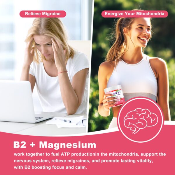 Version 1.0.0 Gomas listas para consumir