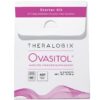 Theralogix Ovasitol polvo de inositol frasco