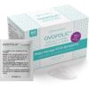 Ovofolic Inositol 40:1 frasco frontal