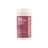 Frasco OWNONE Biotin 10000 mcg