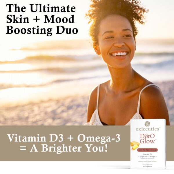 Version 1.0.0 Vista lateral del frasco con etiqueta