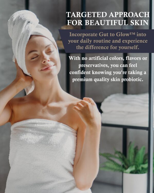 Detalle de la etiqueta del envase