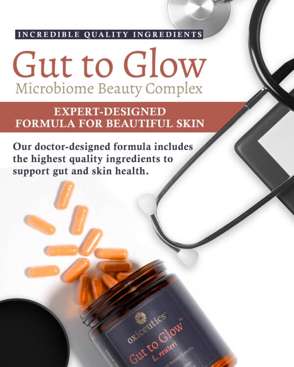 Etiqueta y logotipo del producto