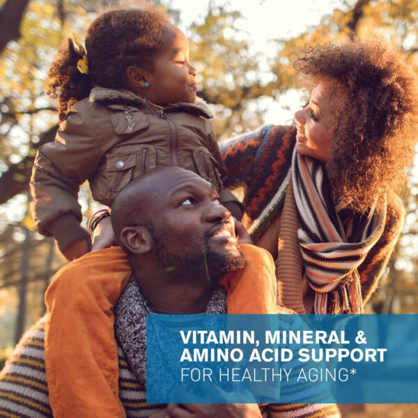 Version 1.0.0 Etiqueta del producto óxido de magnesio